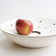 Image for article titled Elegant design solutions to save your food from languishing in the fridge